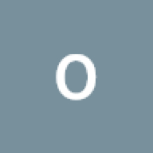 Photo-de-ousseini-ouedraogo
