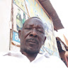 Photo-de-Arouna-sawadogo