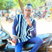 Photo-de-Nebie-Amadou