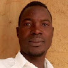 Photo-de-Pascal-Congo