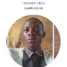 Photo-de-Boureima-Ouedraogo