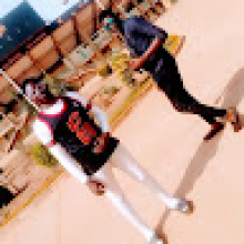 Photo-de-Rahim-Ouedraogo