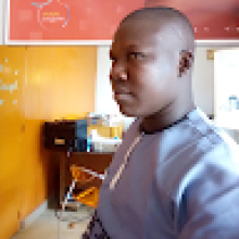 Photo-de-André-Nadinga
