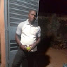 Photo-de-Oumar-Barro