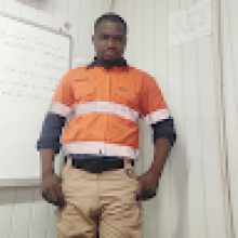 Photo-de-Guesrim Zackarie-KABORE