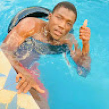 Photo-de-OUEDRAOGO-ABDOUL AZIZ