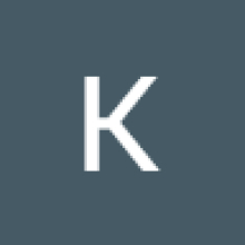 Photo-de-Koudedia-Dicko