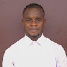 Photo-de-Konaté-Mohamed