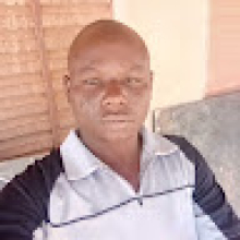 Photo-de-tibo-kabore