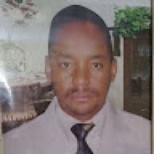 Photo-de-Pierre-diarra