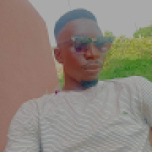 Photo-de-Louis-Zoma
