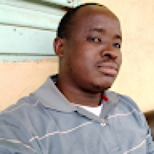 Photo-de-ladji-coulibaly