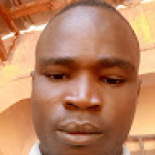 Photo-de-Boureima-Ladou
