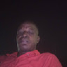Photo-de-Salif-Sana
