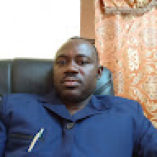 Photo-de-Brahima Judicaël-SON
