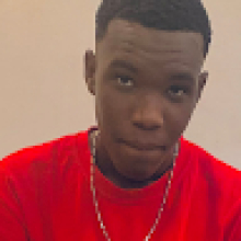 Photo-de-Moussa-Bakhaga