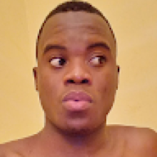 Photo-de-Souleymane-Kiemtoré
