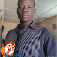 Photo-de-issouf-kargougou
