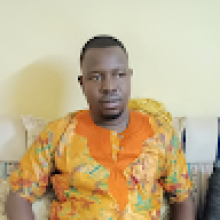 Photo-de-lassina -tiéro