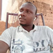 Photo-de-Sangaré-Lamine