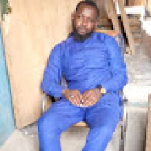 Photo-de-Modibo-Fadiga