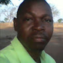 Photo-de-Hamadou-Zongo