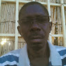 Photo-de-Moussa-Ouattara