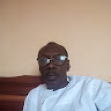 Photo-de-Dede-DRAME