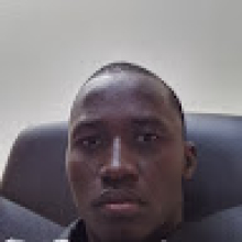 Photo-de-Siaka-ZERBO