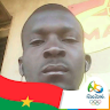 Photo-de-Tira julien-Ouedraogo