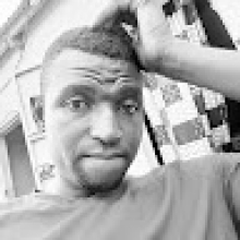 Photo-de-Berlo Ben-Drabo