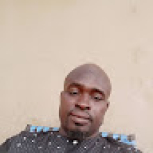 Photo-de-coulibaly-Mantala