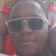 Photo-de-Diango-Keita