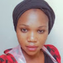 Photo-de-Samake-Fatoumata