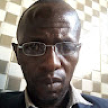 Photo-de-Balde-Mamadou aliou