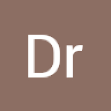 Photo-de-Dr-Zeid