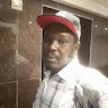 Photo-de-Mamadou-Gueye