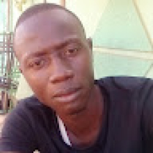 Photo-de-Arouna-BAGUE