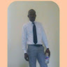 Photo-de-Mahamadou-Traoré