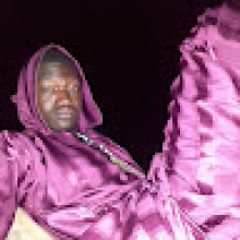 Photo-de-Moussa-Konde