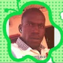 Photo-de-Abdoul Aziz-Ouedraogo