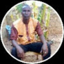 Photo-de-Boua-Traore