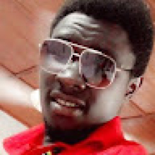 Photo-de-Alassane-DEME
