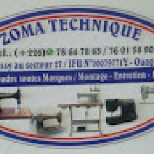 Photo-de-Hermann-Zoma
