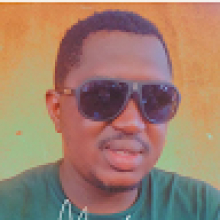 Photo-de-Ousmane-Coulibaly
