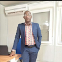 Photo-de-Mohamed-Cissé
