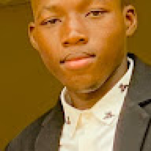 Photo-de-Aboubacar-Ouedraogo