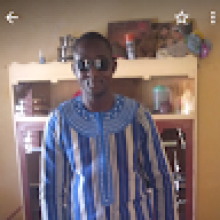 Photo-de-Amadou-Traore