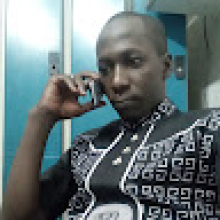 Photo-de-Abdoulaye Billy-Baby
