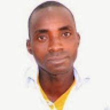 Photo-de-Abdoulaye-Mendy